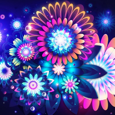 1920 x 1080 HD Wallpapers 1182